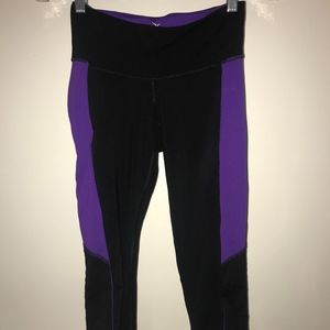 Old Navy active yoga pants